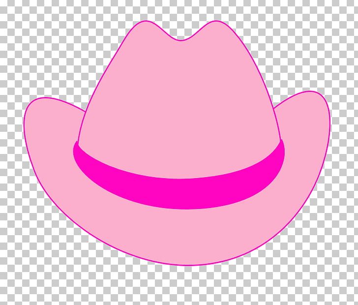 Hat Font PNG, Clipart, Cowboy Accessories Cliparts, Fashion Accessory, Hat, Headgear, Magenta Free PNG Download