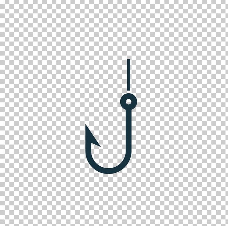 Hooking Computer Program Fish Hook Source Code Anonymous Function PNG, Clipart, Angle, Anonymous Function, Brand, Circle, Computer Program Free PNG Download