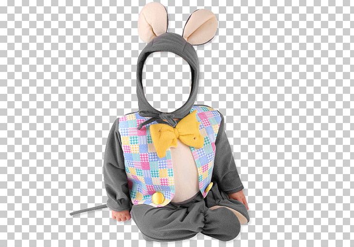 Infant Child Costume Disguise PNG, Clipart, Child, Costume, Digital Photo Frame, Disguise, Infant Free PNG Download