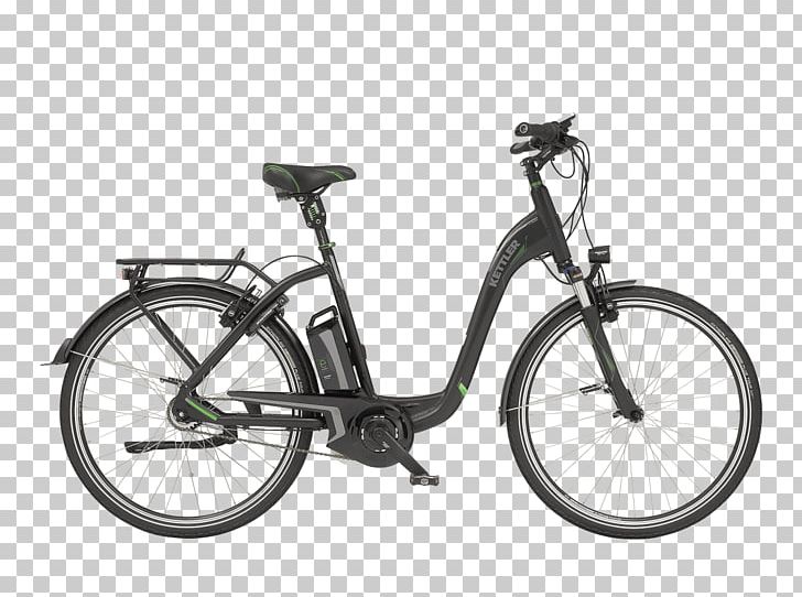 Kalkhoff Electric Bicycle Xtracycle Intel Core I7 PNG, Clipart, Bicycle, Bicycle Accessory, Bicycle Forks, Bicycle Frame, Bicycle Part Free PNG Download