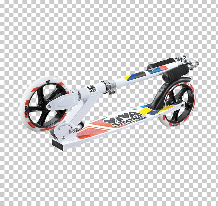Kick Scooter Sports Ball Skateboard Bicycle Frames PNG, Clipart, Automotive Exterior, Bicycle, Bicycle Accessory, Bicycle Frame, Bicycle Frames Free PNG Download