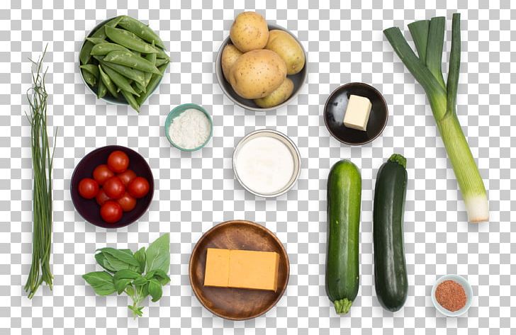 Leaf Vegetable Vegetarian Cuisine Natural Foods Recipe PNG, Clipart, Cheddar, Cherry Tomato, Diet, Diet Food, Food Free PNG Download