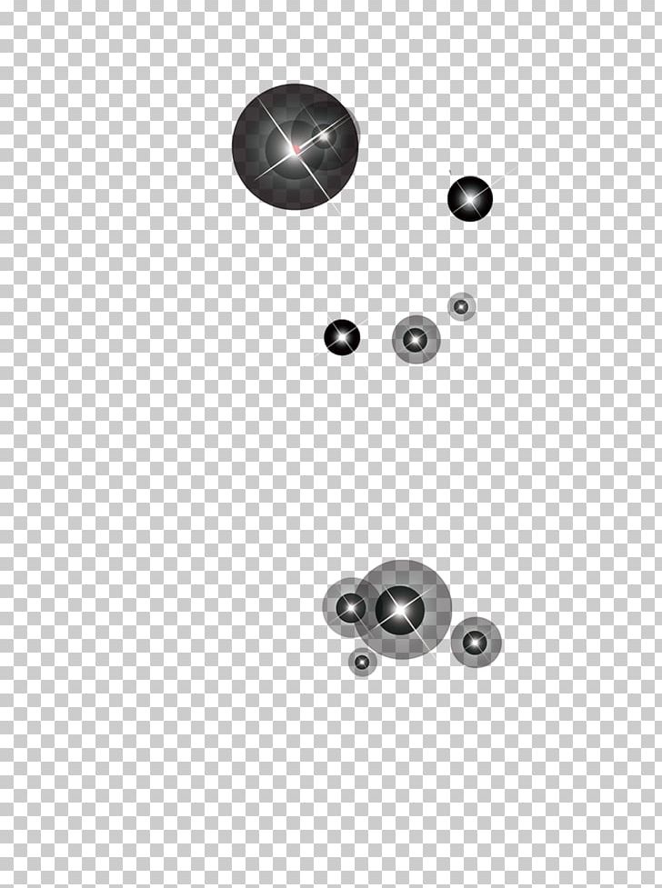 Light Luminous Efficacy Efficiency PNG, Clipart, Body Jewelry, Christmas Lights, Computer Icons, Designer, Effect Free PNG Download