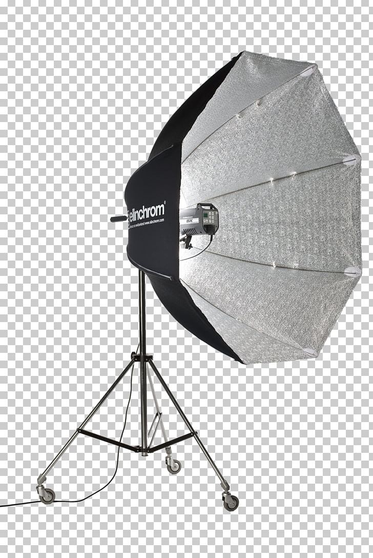 Light Softbox Elinchrom Photography Photographic Studio PNG, Clipart, Angle, Bowens International, Camera, Camera Flashes, D Lite Free PNG Download