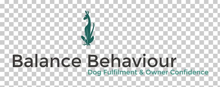 Logo Brand PNG, Clipart, Brand, Dog Nose, Graphic Design, Line, Logo Free PNG Download