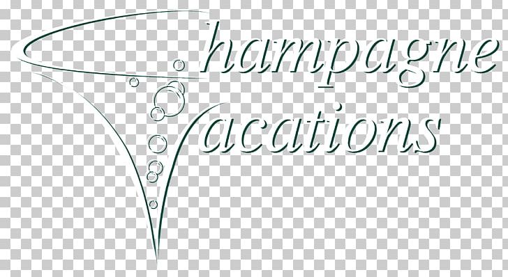 Logo Brand Font PNG, Clipart, Brand, Drinkware, Italy Attractions, Line, Logo Free PNG Download