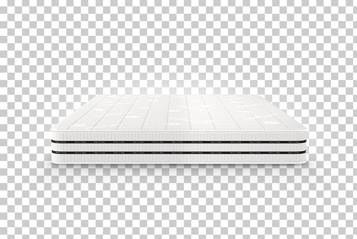 Mattress Angle PNG, Clipart, Angle, Bed, Comfortable Sleep, Furniture, Mattress Free PNG Download