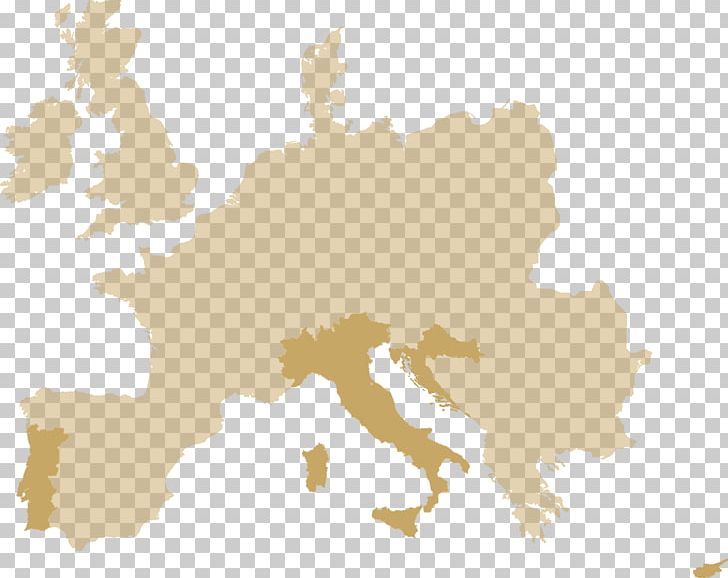 Member State Of The European Union Germany Business European Union Value Added Tax PNG, Clipart, Bank, Business, Europe, European Union, European Union Value Added Tax Free PNG Download