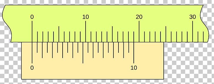 Nonius Vernier Scale Calipers Measurement Measuring Instrument PNG, Clipart, Angle, Area, Calipers, Diagram, Grass Free PNG Download