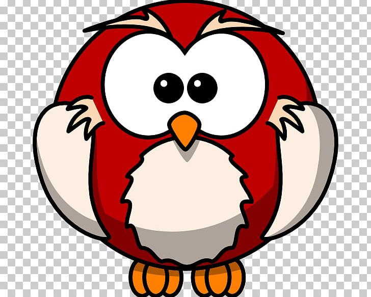 Owl Cartoon Drawing PNG, Clipart, Animals, Animated Film, Art, Artwork, Beak Free PNG Download