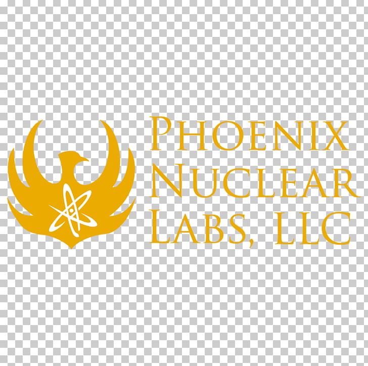 Phoenix Company Wisconsin House Business PNG, Clipart, Alliance Labs, Area, Brand, Building, Business Free PNG Download