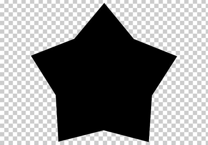 Point Star Hexagon Symbol PNG, Clipart, Angle, Black, Black And White, Computer Icons, Download Free PNG Download