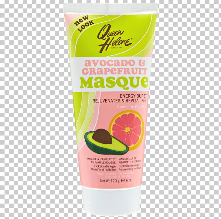 Queen Helene Mint Julep Masque Queen Helene Grape Seed Peel-Off Masque Mask Queen Helene Mud Pack Masque Facial PNG, Clipart, Cleanser, Cosmetics, Cream, Face, Facial Free PNG Download