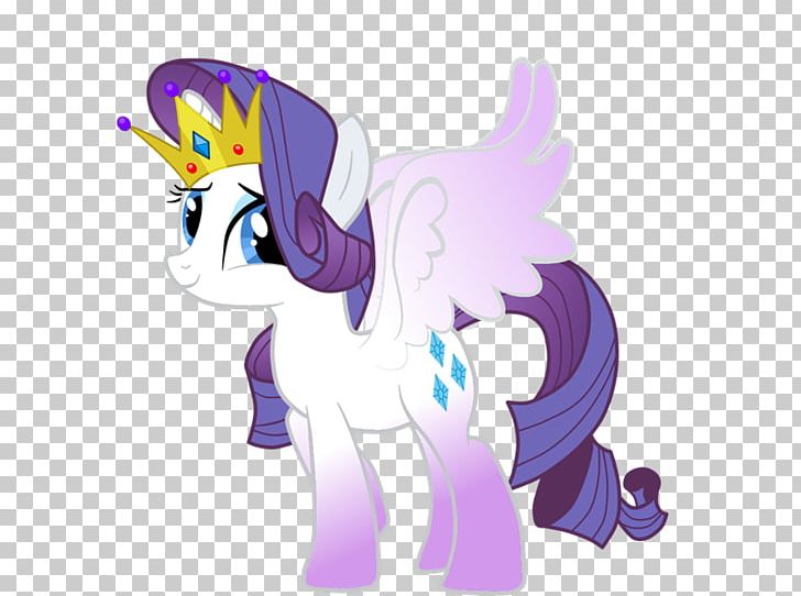Rarity Rainbow Dash Twilight Sparkle Pony Pinkie Pie PNG, Clipart, Animal Figure, Cartoon, Computer Wallpaper, Fictional Character, Horse Free PNG Download