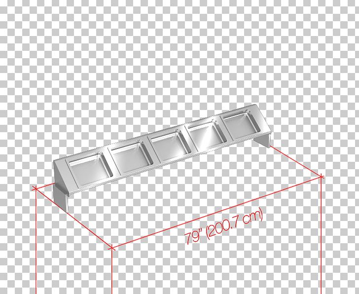 Rectangle PNG, Clipart, Angle, Condiment, Rectangle, Religion Free PNG Download