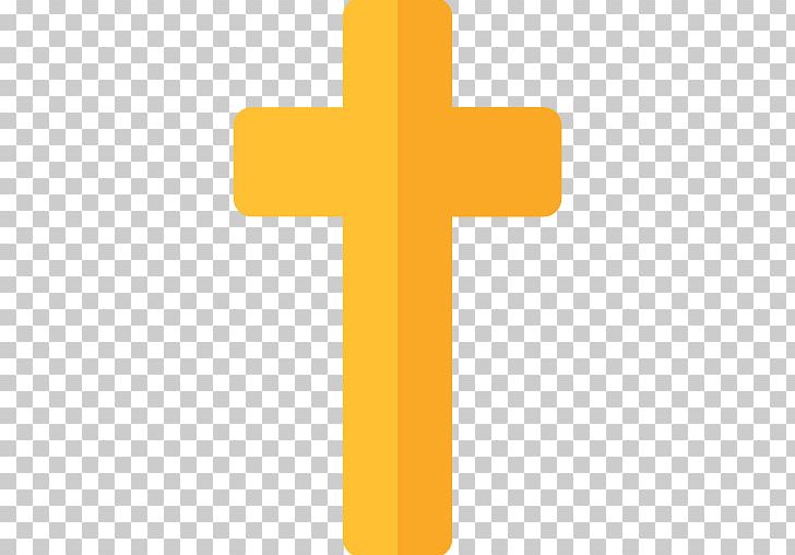 Religion PNG, Clipart, Art, Cross, Orange, Religion, Religious Culture Free PNG Download