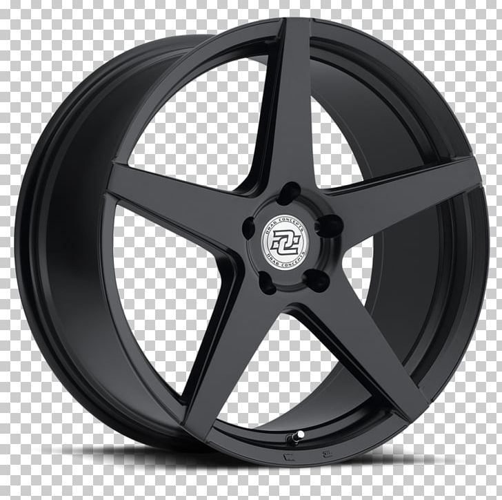 Rim Custom Wheel Alloy Wheel Car PNG, Clipart, Alloy, Alloy Wheel, American Racing, Audiocityusa, Automotive Tire Free PNG Download