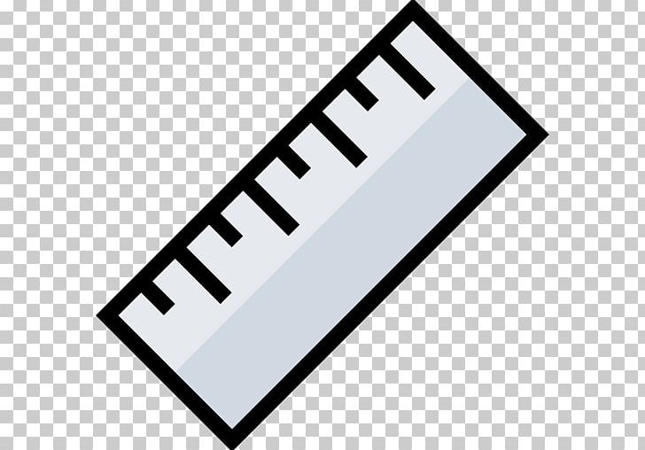 Ruler Computer Icons PNG, Clipart, Angle, Area, Brand, Cdr, Computer Icons Free PNG Download