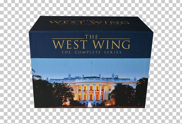 Sam Seaborn Television Show The West Wing Season 1 DVD PNG, Clipart, Advertising, Box Set, Dvd, Episode, John Spencer Free PNG Download