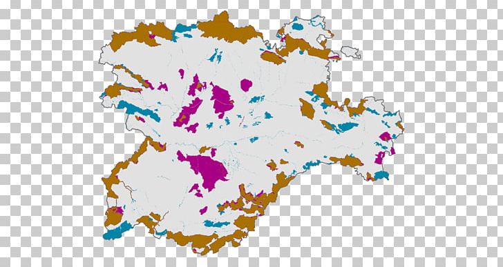 Sanabria Lake Natural Park Map Area PNG, Clipart, Area, Lake, Lic, Map, Sanabria Free PNG Download