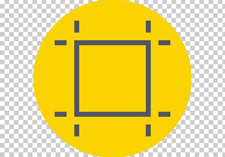 Scalable Graphics Computer Icons Graphic Design Portable Network Graphics PNG, Clipart, Angle, Area, Circle, Computer Icons, Encapsulated Postscript Free PNG Download