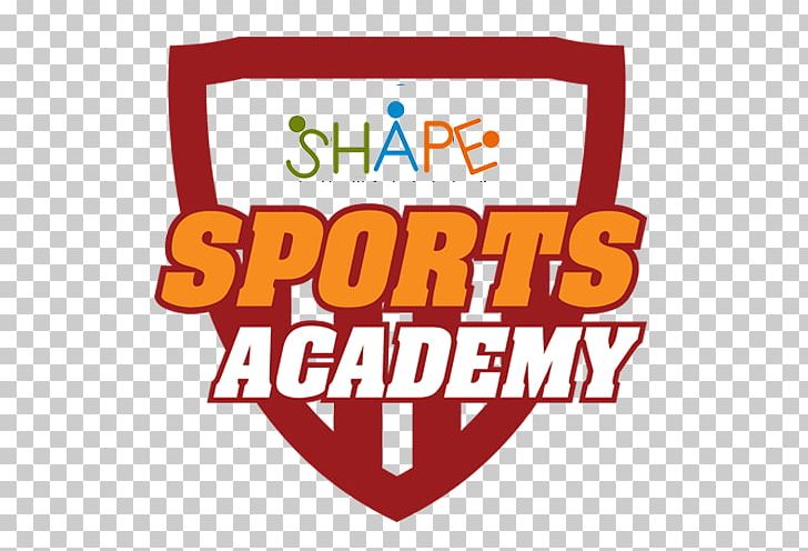 Shape Sports & Fitness Solutions Pvt. Ltd. Logo Brand Font PNG, Clipart, Area, Brand, Graphic Design, Hadapsar, Line Free PNG Download
