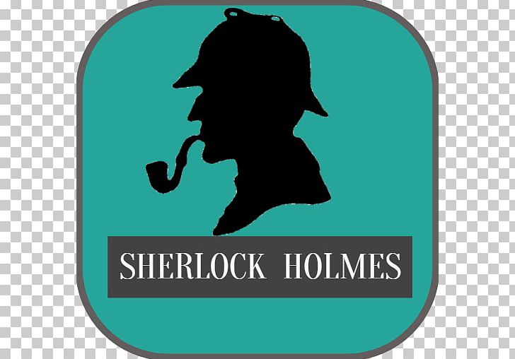Sherlock Holmes Museum Professor Moriarty 221B Baker Street The Adventures Of Sherlock Holmes PNG, Clipart, 221b Baker Street, Adventures Of Sherlock Holmes, Area, Brand, Detective Free PNG Download