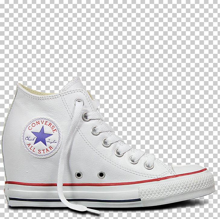 Sneakers Chuck Taylor All-Stars Converse High-top White PNG, Clipart, Adidas, Brand, Chuck Taylor, Chuck Taylor Allstars, Converse Free PNG Download