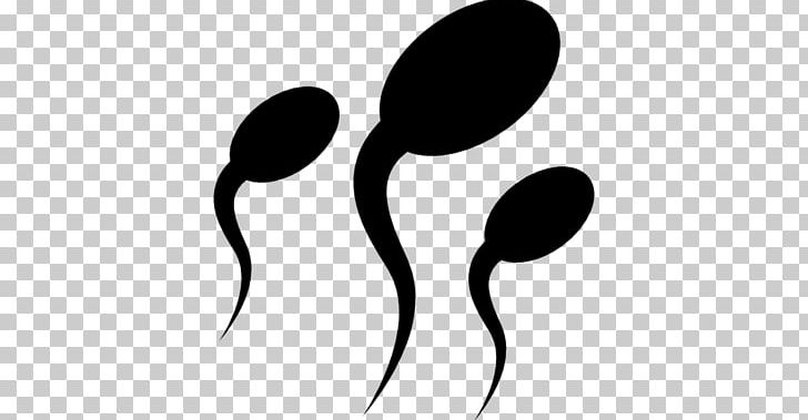 Spermatozoon Semen PNG, Clipart, Black And White, Cell, Circle, Computer Icons, Computer Wallpaper Free PNG Download