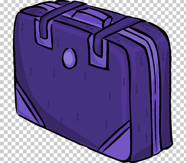 Suitcase PNG, Clipart, Angle, Bag, Baggage, Chart, Clothing Free PNG Download