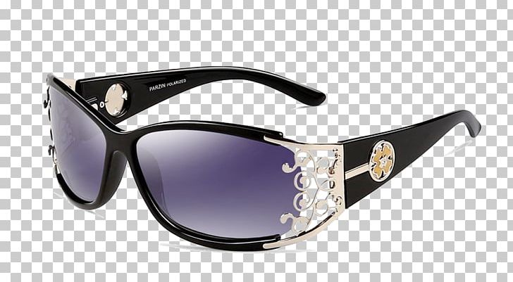 Sunglasses Brand Eyewear Plastic PNG, Clipart, Brand Design, Cat Eye Glasses, Designer, Elegant, Fashion Free PNG Download