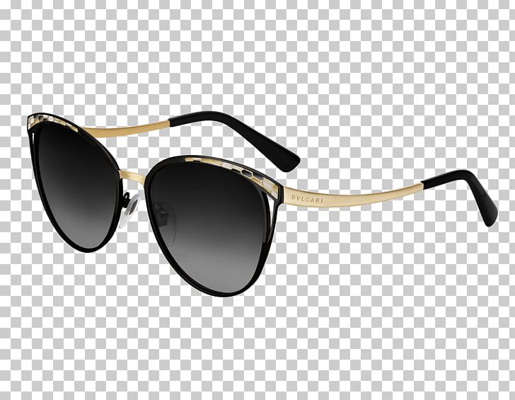 Sunglasses Lacoste Ray-Ban Goggles PNG, Clipart, Black, Bulgari, Calvin Klein, Cat Eye Glasses, Eyewear Free PNG Download