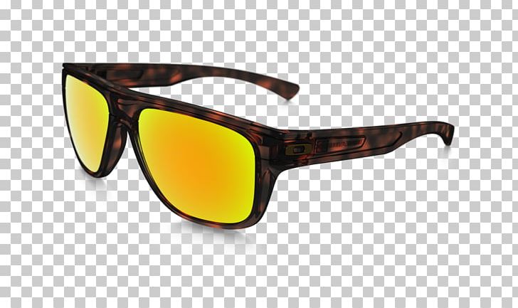 Sunglasses Oakley PNG, Clipart, Clothing, Eyewear, Glasses, Goggles, Maui Jim Free PNG Download