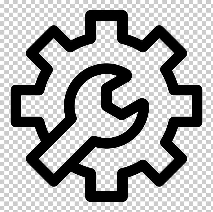 Symbol Computer Icons Sign PNG, Clipart, Area, Black And White, Business, Computer Icons, Download Free PNG Download