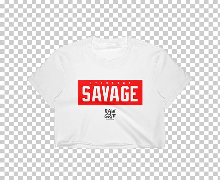 T-shirt Logo Sleeve Font PNG, Clipart, 21 Savage, Active Shirt, Brand, Clothing, Joint Free PNG Download