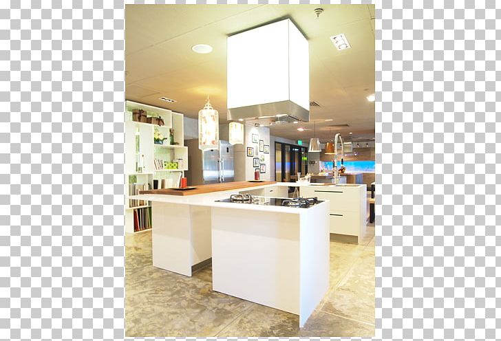 Table Kitchen Countertop Interior Design Services Studio Apartment PNG, Clipart, Angle, Countertop, Door, Furniture, Interior Design Free PNG Download