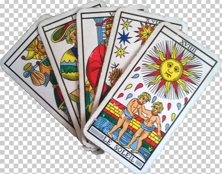 Tarologue Tarot Card Games Chemin De La Riaz 0 PNG, Clipart, 2017, Game, Games, Humanism, November Free PNG Download