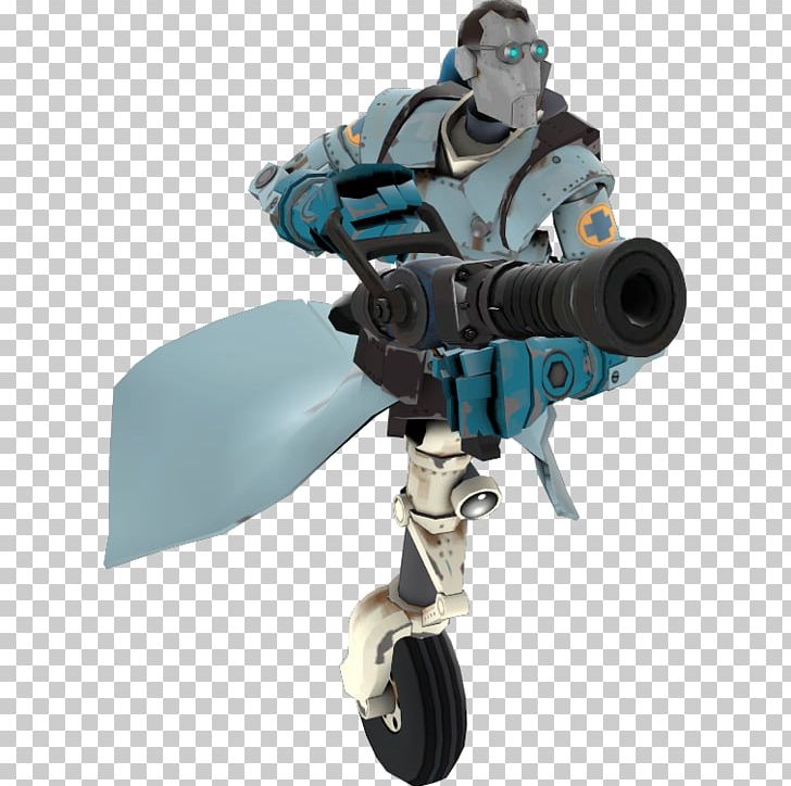 Team Fortress 2 Medical Robot Wiki Video Game PNG, Clipart, Achievement, Action Figure, Electronics, Figurine, Internet Bot Free PNG Download