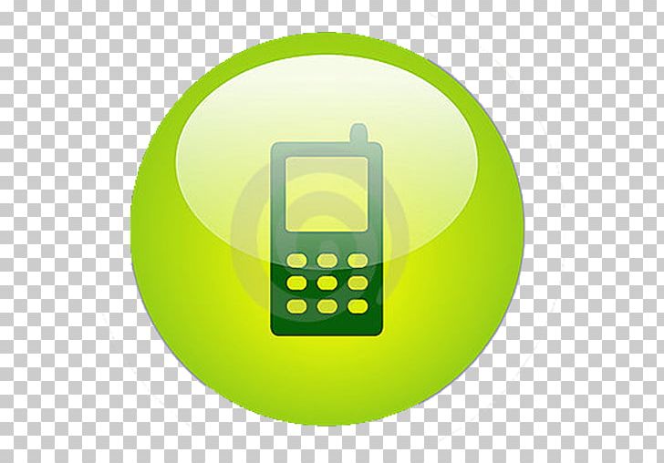 Telephone Sony Ericsson W800 Smartphone Sony Ericsson W960 PNG, Clipart, Cell, Cell Phone, Communication, Computer Icon, Computer Icons Free PNG Download