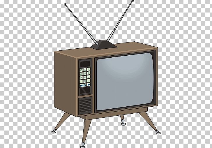 Television Set Television Show PNG, Clipart, App, Keeping Up With The Kardashians, Others, Reality Television, Rf Modulator Free PNG Download