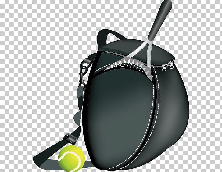 Tennis Sport Ball PNG, Clipart, Ball, Basketball Court, Brand, Cartoon Tennis Racket, Coreldraw Free PNG Download