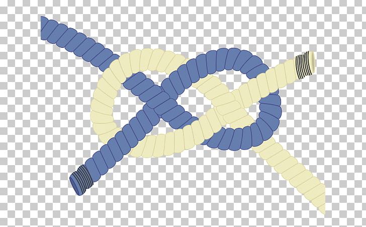 The Ashley Book Of Knots Carrick Bend Figure-eight Knot Clove Hitch PNG, Clipart, Ashley Book Of Knots, Bend, Carrick Bend, Clove Hitch, Cordage Free PNG Download