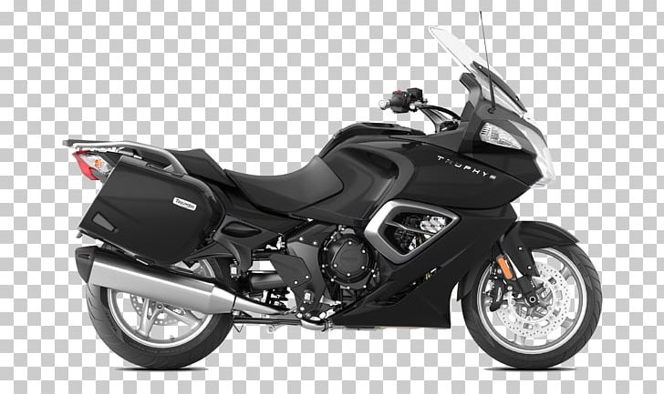 Triumph Trophy Triumph Motorcycles Ltd Suspension Triumph Tiger Explorer PNG, Clipart, Antilock Braking System, Car, Motorcycle, Motorcycle Fairing, Motorcycle Frame Free PNG Download