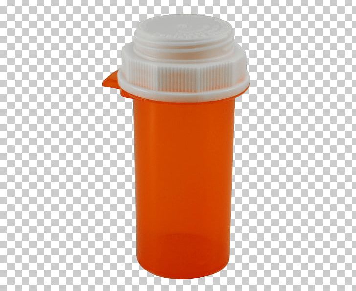 Vial Plastic Bottle Jar Child-resistant Packaging PNG, Clipart, Bottle, Childresistant Packaging, Container, Jar, Lid Free PNG Download