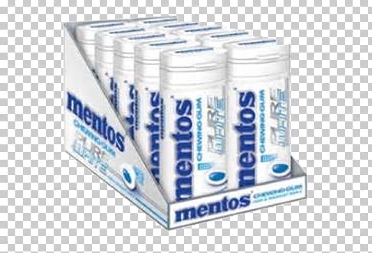 Water Mentos PNG, Clipart, Mentos, Nature, Water Free PNG Download