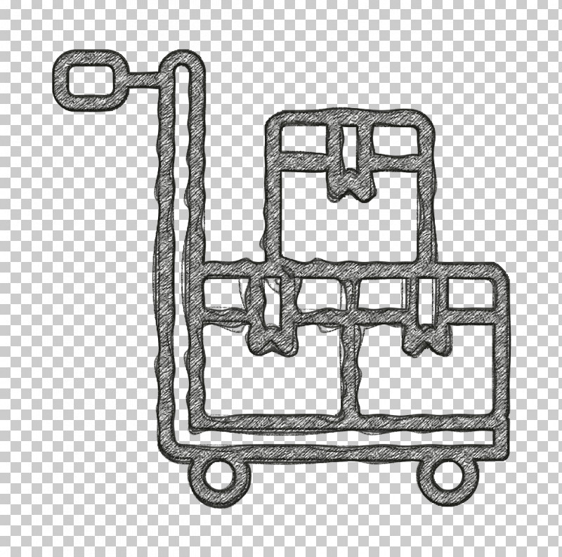 Logistic Icon Cart Icon PNG, Clipart, Auto Part, Cart Icon, Logistic Icon, Vehicle Free PNG Download