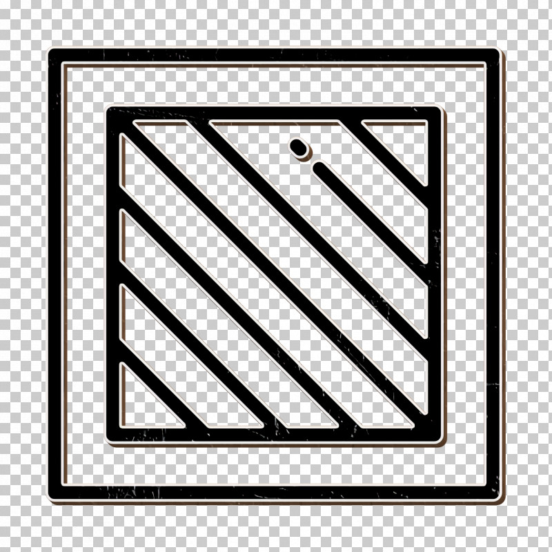 Business Management Icon Box Icon PNG, Clipart, Box Icon, Business Management Icon, Camera, Cargo Barrier, Dog Free PNG Download