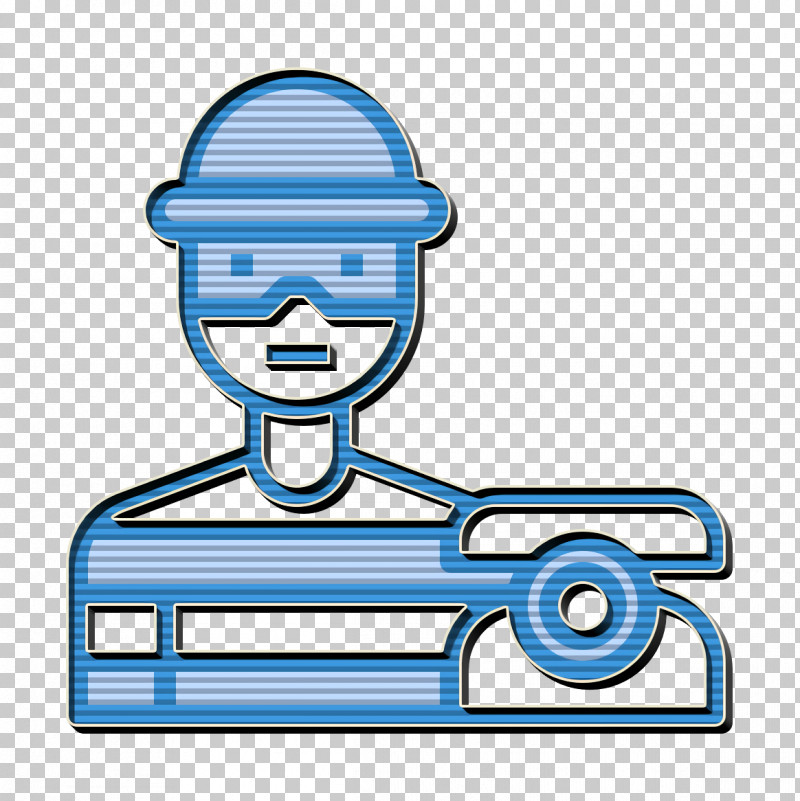 Crime Icon Kidnapping Icon PNG, Clipart, Crime Icon, Kidnapping Icon, Line, Line Art, Vehicle Free PNG Download