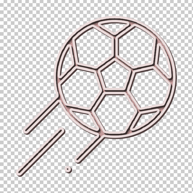 Holland Icon Soccer Icon Football Icon PNG, Clipart, Ball, Football, Football Icon, Holland Icon, Soccer Ball Free PNG Download