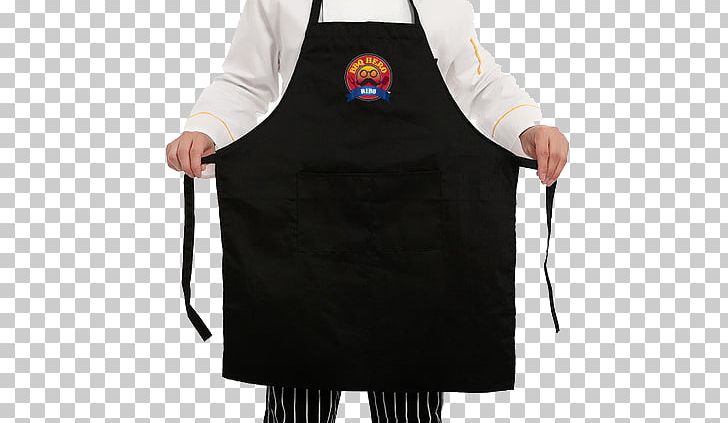 Apron Allegro Shirt Kitchen Uniform PNG, Clipart, Allegro, Apron, Chef, Clothing, Ebay Free PNG Download